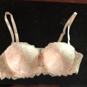 Marilyn Monroe Brassiere 38C